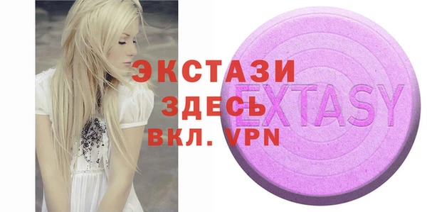 ГАЛЛЮЦИНОГЕННЫЕ ГРИБЫ Строитель