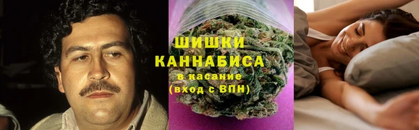 дмт Семикаракорск