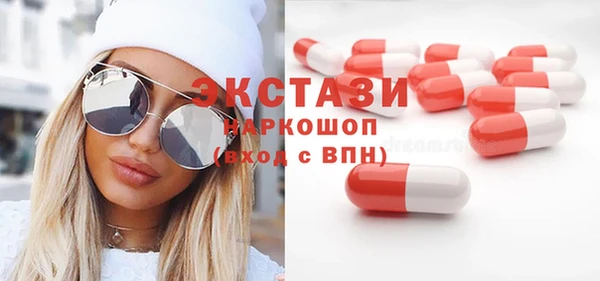 ГАЛЛЮЦИНОГЕННЫЕ ГРИБЫ Строитель