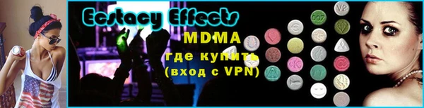 ГАЛЛЮЦИНОГЕННЫЕ ГРИБЫ Строитель