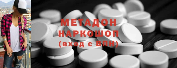 ГАЛЛЮЦИНОГЕННЫЕ ГРИБЫ Строитель