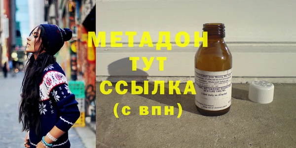 ГАЛЛЮЦИНОГЕННЫЕ ГРИБЫ Строитель